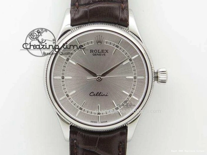 Good Copy Rolex Watches TechFriendly Bracelet to 2880 White Best Dial 326934 1:1 on 23J Edition Asian SS Noob SS Sky-Dweller 1219